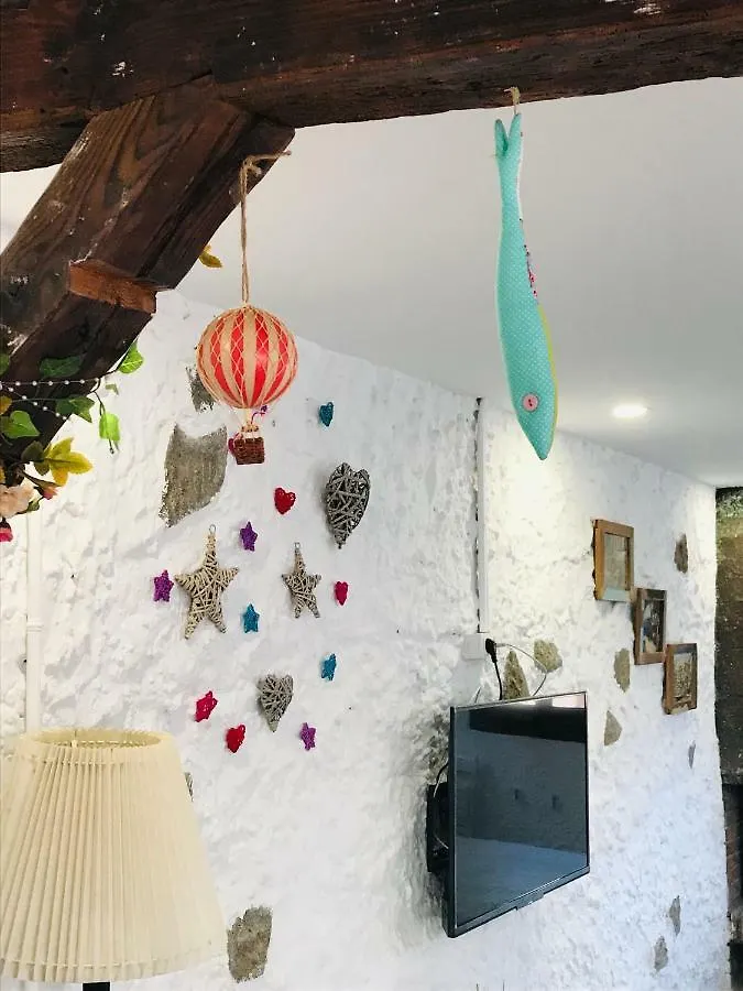 Apartamento Heart Of Gracia Barcelona
